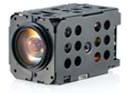 MIC-8XX CCD camera