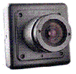 MIC-600 CCD camera