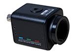 MIC-808 CCD camera