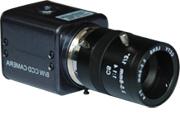 MIC-902 CCD camera