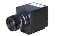 MIC-VD CCD camera