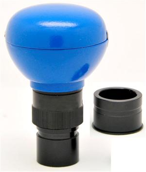 MIC-SK video eyepiece