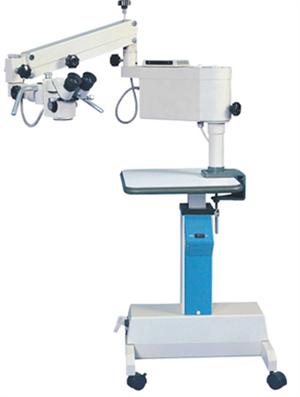 MIC-20P microscope