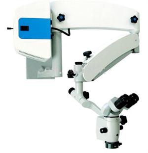 MIC-SM2350 LED microscope