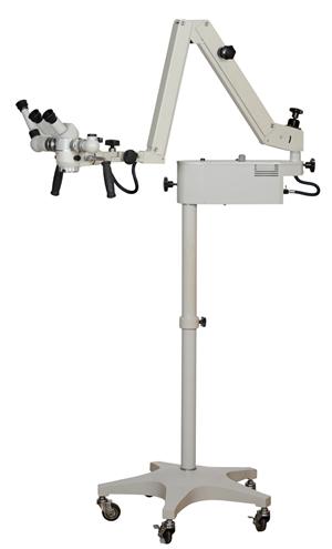 MIC-Y30 microscope