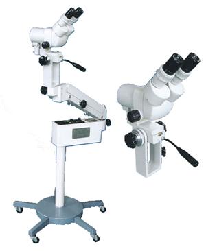 MIC-ZJ10B microscope