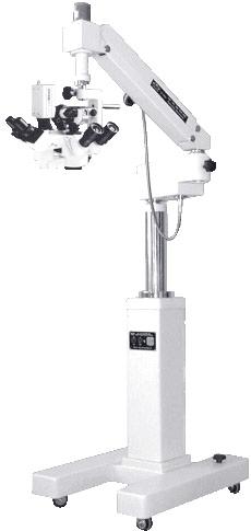 MIC-SN2000 microscope