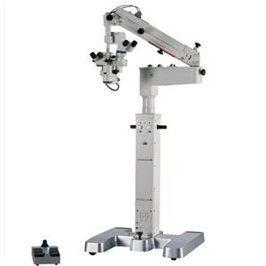 MIC-CD5B microscope