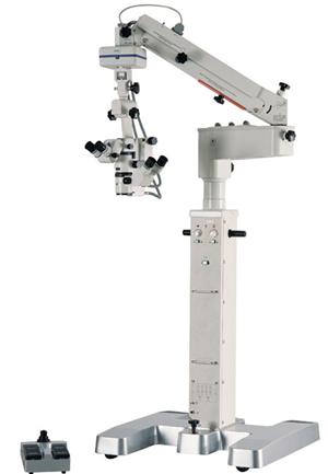 MIC-CD6B microscope