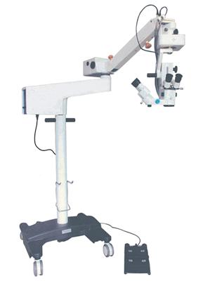 MIC-20T9 microscope