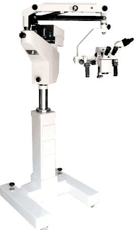 MIC-SN2020 microscope