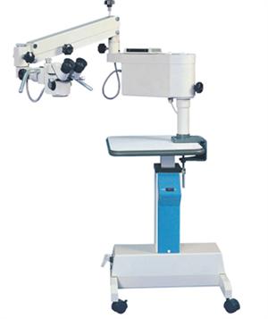 MIC-20P microscope