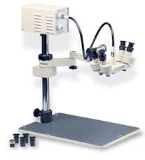 MIC-SYP microscope