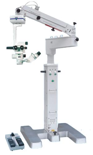 MIC-CD3D microscope