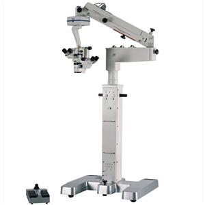 MIC-CD3E microscope