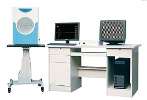 MIC-LSD electrophysiology system