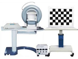 MIC-LL56 electrophysiology