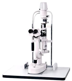 MIC-SB4 slit lamp microscope