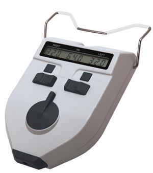 MIC-PD4 PD meter