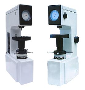 HRD-150 hardness tester