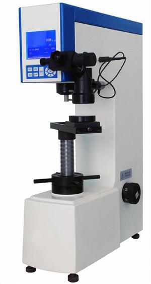 570HAD multi-purpose hardness tester