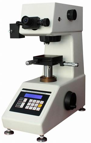 HV-1000(Z) micro hardness tester