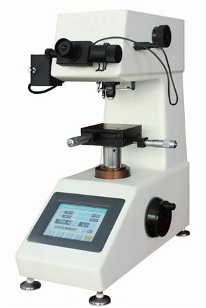 XHV-1000 micro hardness tester