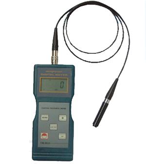 CM-8823 coating thickness gauge