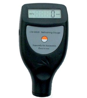 CM-8828 coating thickness gauge