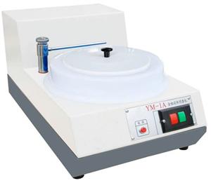 YM-1A pre-grinder