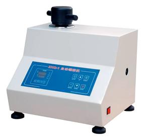 ZXQ-1 automatic mounting machine