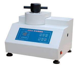 ZXQ-2 automatic mounting machine