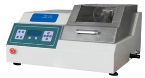 JMQ-60Z automatic cutting machine