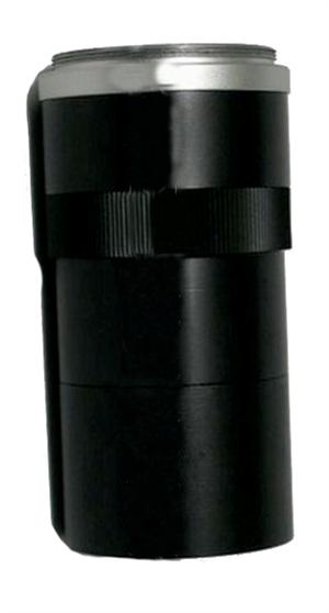 Olympus 310-350 DC photo adapter