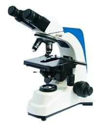 MIC-50 microscope