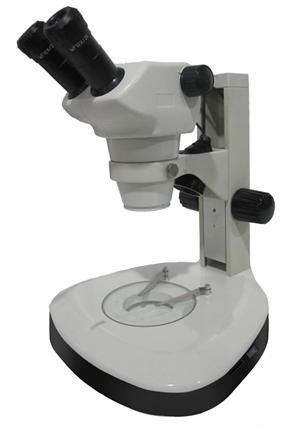 MIC-ST6 microscope