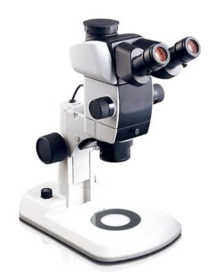 MIC-700 microscope