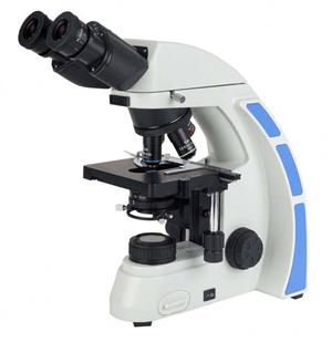 XSZ-E30 microscope