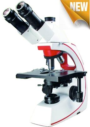 MIC-2000i microscope