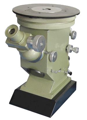 MIC-6JA microscope