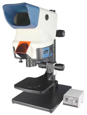 MIC-S13 microscope