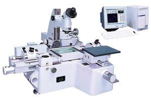 MIC-JX13B tool microscope