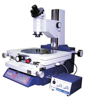 MIC-JX14B1 tool microscope