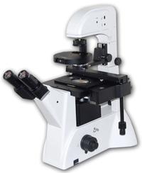 L-S3M microscope