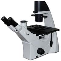 L-S5 microscope