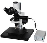 XYX-MD100 microscope