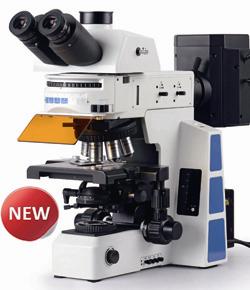 MIC-Y50 microscope