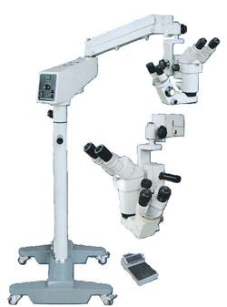 MIC-ZJ5B microscope