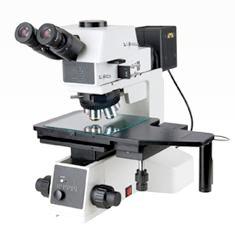 MIS-6R microscope