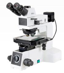 MIS-4R microscope